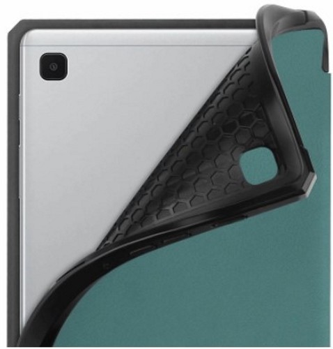 Becover Flexible TPU Mate for Galaxy Tab A7 Lite