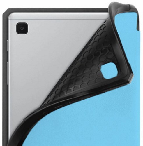 Becover Flexible TPU Mate for Galaxy Tab A7 Lite