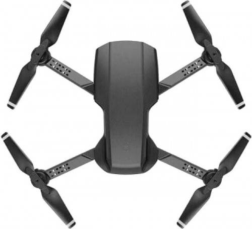 RC Drone E99 Pro2