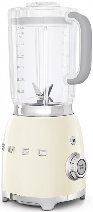 Smeg BLF01CRUS