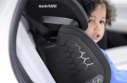 Maxi-Cosi RodiFix M i-Size