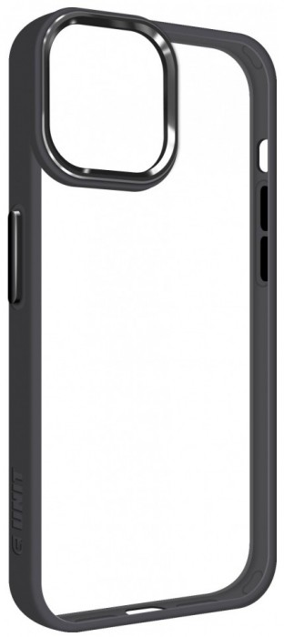 ArmorStandart Unit2 for iPhone 11