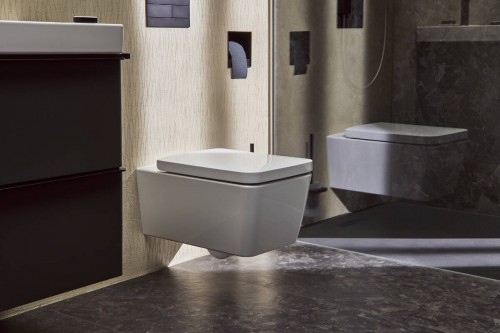 Hansgrohe EluPura Q 60194450