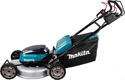 Makita DLM533PG2