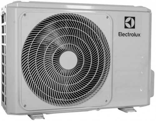 Electrolux Atrium EACS-07HAT/N3_21Y