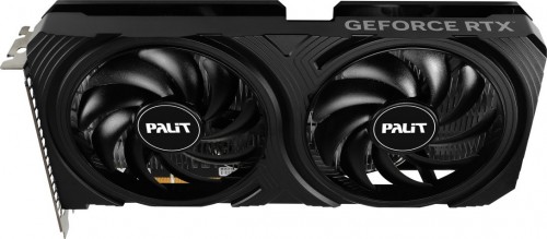 Palit GeForce RTX 4060 Infinity 2 OC