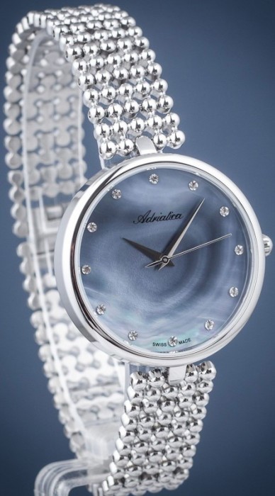 Adriatica A3731.514KQ