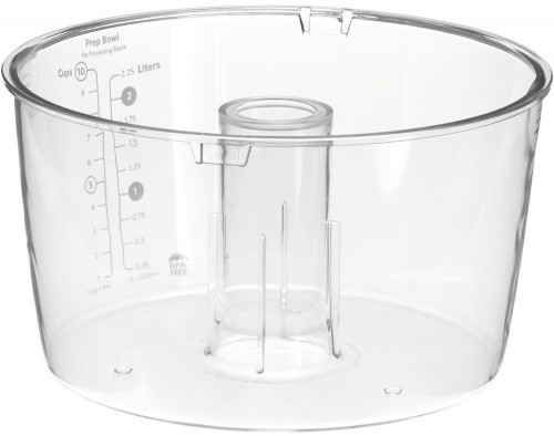 KitchenAid 5KFP1644BOB