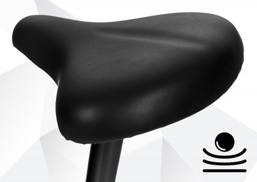 Sapphire SG-260B Exo