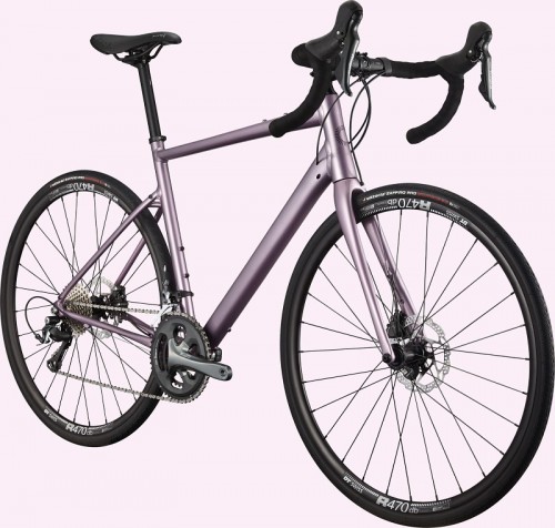 Cannondale Synapse 2 2024