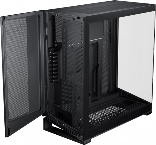 Phanteks NV9 Black