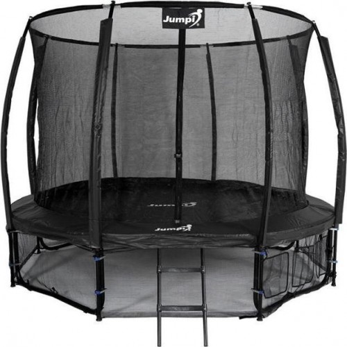 Jumpi Maxy Comfort Plus 12ft