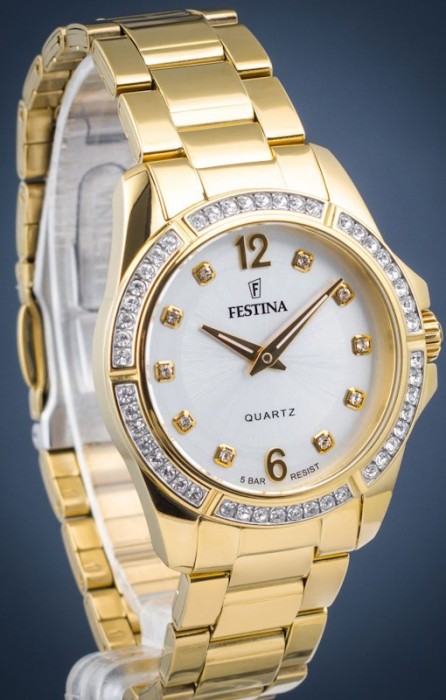 FESTINA Mademoiselle F20596/1