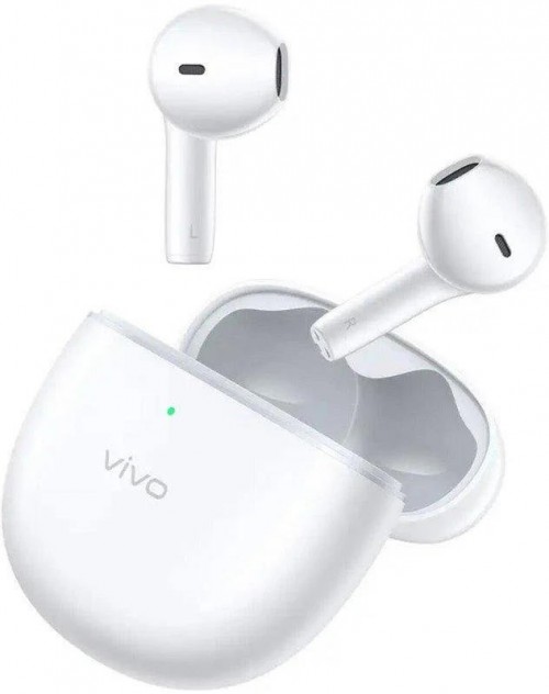 Vivo IQOO TWS Air Pro