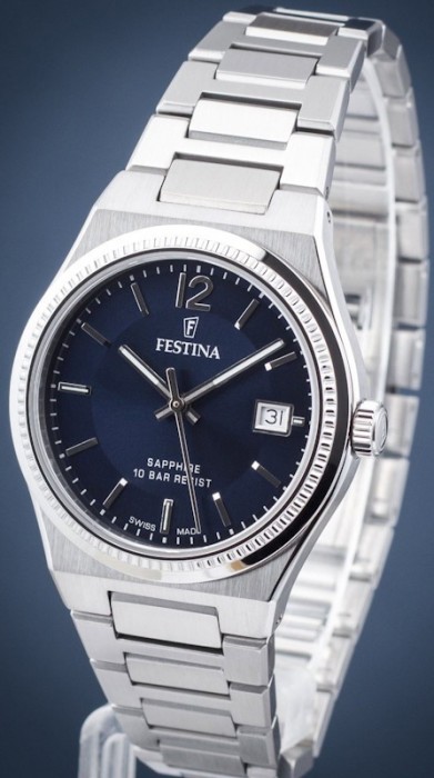 FESTINA F20035/4