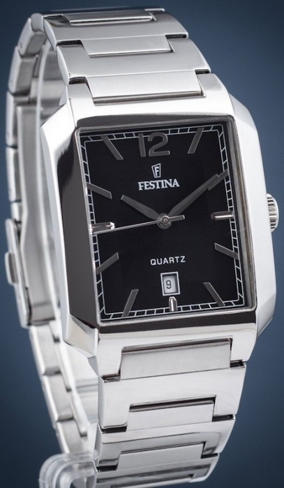 FESTINA F20677/4