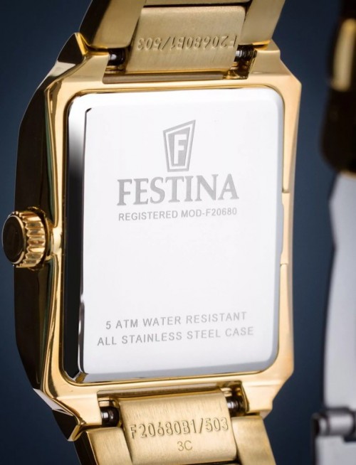 FESTINA F20680/3