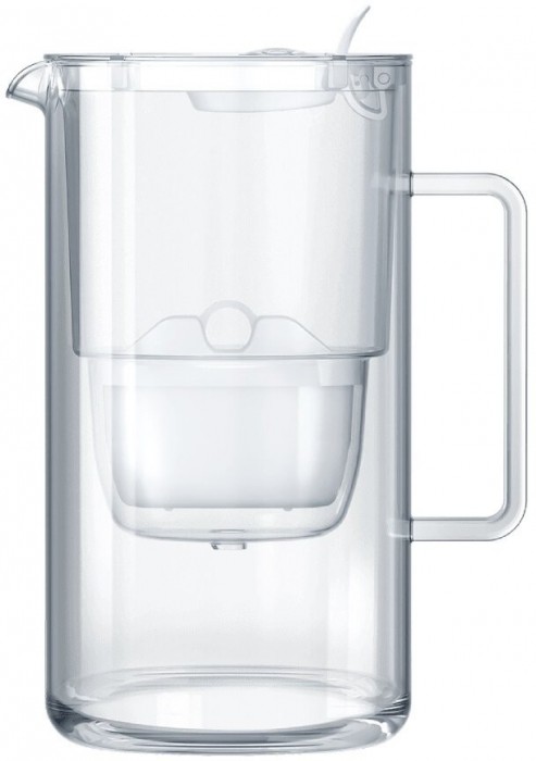 Aquaphor Glass