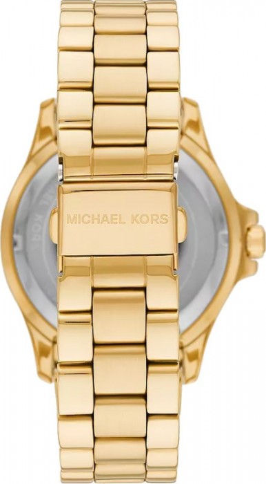 Michael Kors Everest MK7401