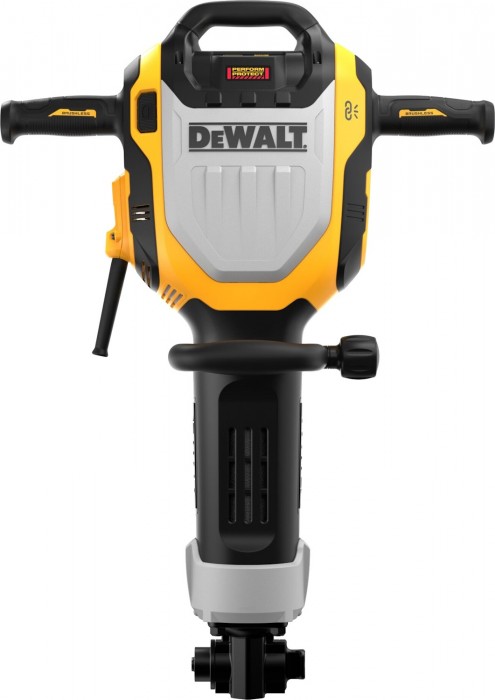 DeWALT D25966