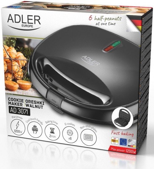 Adler AD 3071