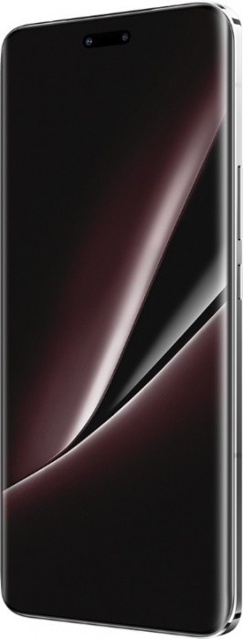 Honor Magic6 RSR Porsche Design