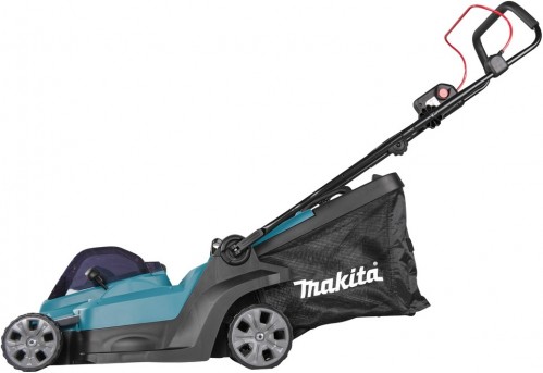 Makita LM003GM103