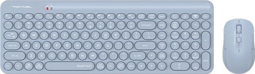 A4Tech Fstyler FG3300 Air