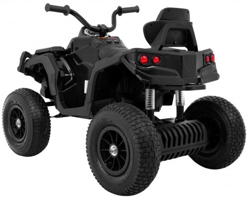 Ramiz Quad ATV Air