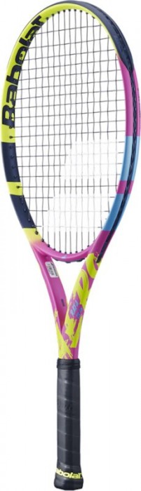 Babolat Pure Aero Rafa JR 26