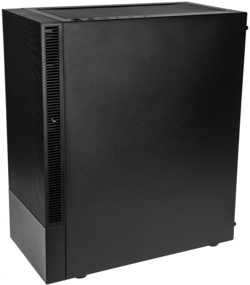 Kolink Observatory MX Mesh Black