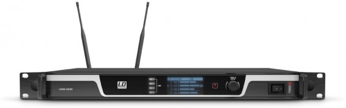 LD Systems U508 CS 4