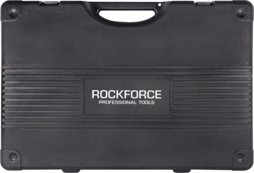 RockForce RF-41282-5