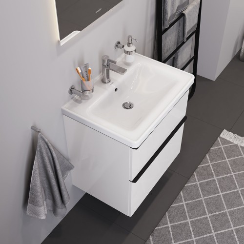 Duravit D-Neo 2367650000