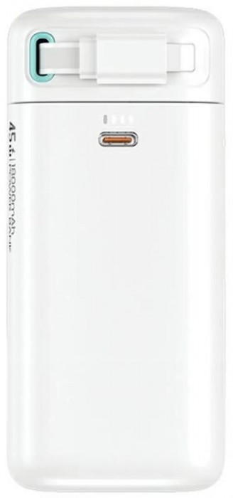 USAMS US-CD217 Lightning