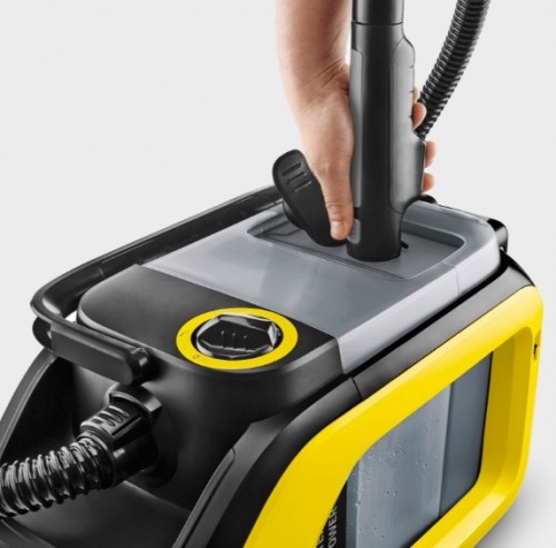 Karcher SE 3-18 Compact