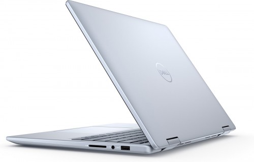 Dell Inspiron 14 7440 2-in-1