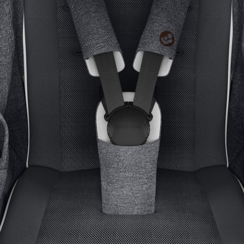 Maxi-Cosi Adorra 2 Luxe