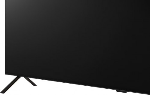 LG OLED55B4