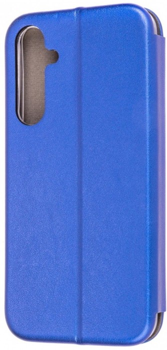 ArmorStandart G-Case for Galaxy A35