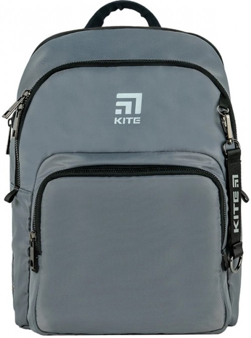 KITE Education Teens K24-2589S