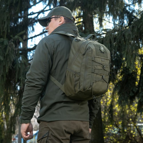 M-Tac Urban Line Force Pack