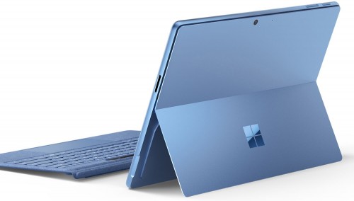 Microsoft Surface Pro 11th edition