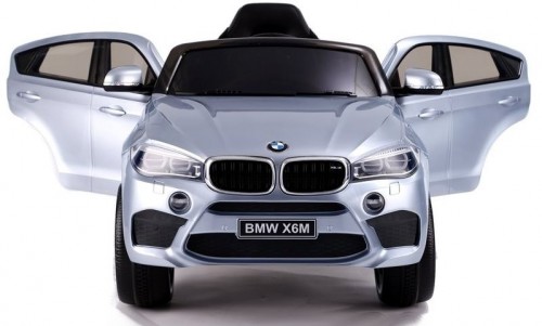 LEAN Toys BMW X6