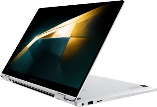 Samsung Galaxy Book4 360