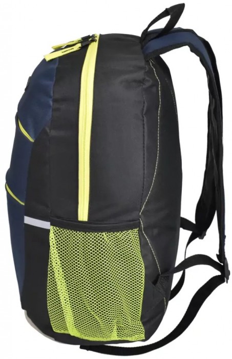 Semi Line J4679-7