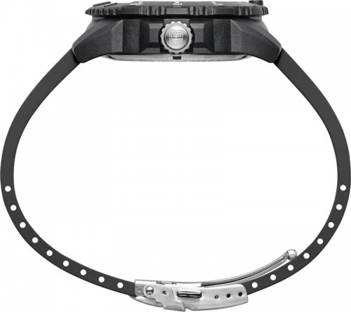 Luminox Navy Seal Foundation XS.3602.NSF