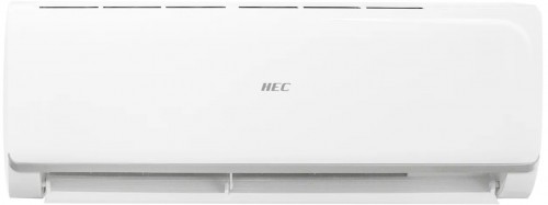 Haier HEC On/Off HEC-07HTD03/R2(I)/HEC-07HTD03/R2(O)