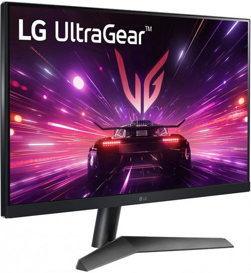 LG UltraGear 24GS60F