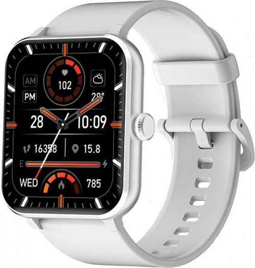 Blackview R50 Smartwatch